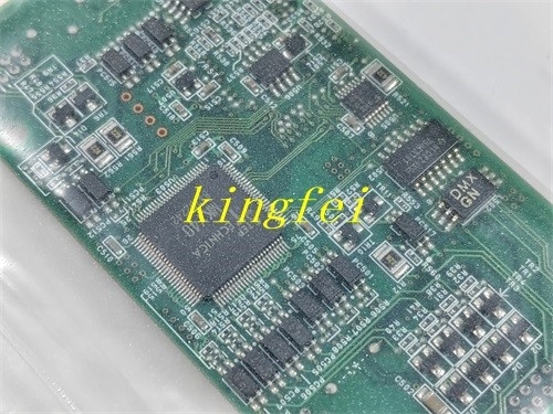 FUJI 2AGKHA000402 NXT V12 working head motherboard dalam stok pengiriman cepat