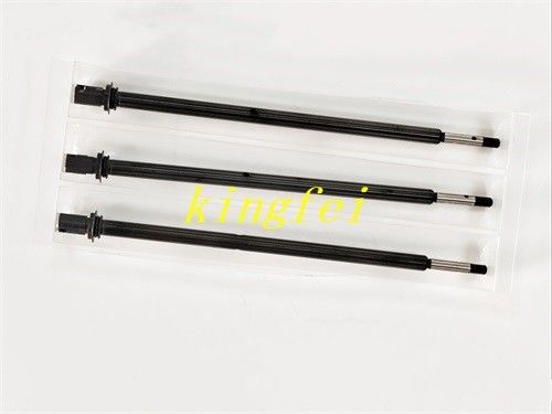 Beli FUJI 2AGKHA003500 NXT V12 kepala kerja suction nozzle shaft pembuatan online