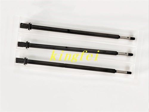 FUJI 2AGKHA003500 NXT V12 kepala kerja suction nozzle shaft