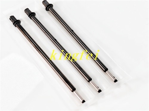 FUJI 2AGKHA003500 NXT V12 kepala kerja suction nozzle shaft