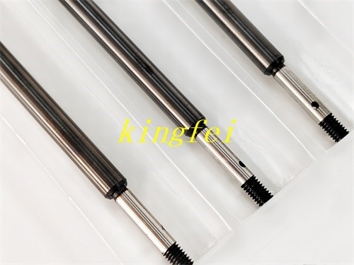 FUJI 2AGKHA003500 NXT V12 kepala kerja suction nozzle shaft