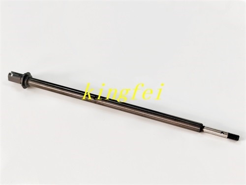 FUJI 2AGKHA003500 NXT V12 kepala kerja suction nozzle shaft