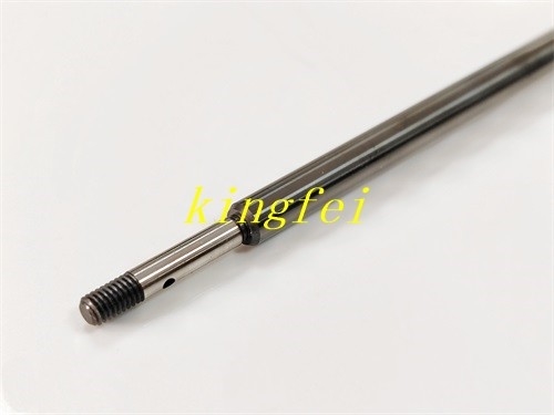 FUJI 2AGKHA003500 NXT V12 kepala kerja suction nozzle shaft