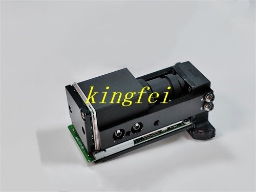 FUJI 2AGKHA014000 AA66W00 NXT V12 Kepala kerja kamera IPS dalam stok pengiriman cepat