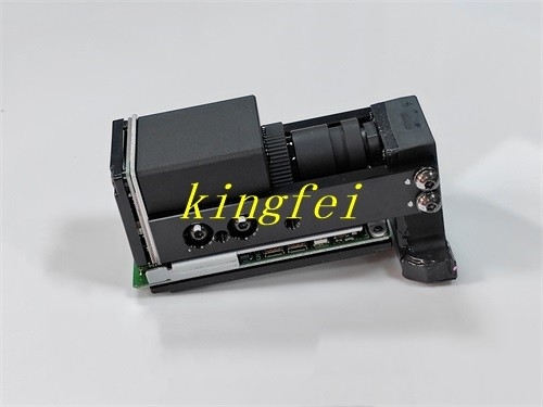 FUJI 2AGKHA014000 AA66W00 NXT V12 Kepala kerja kamera IPS dalam stok pengiriman cepat