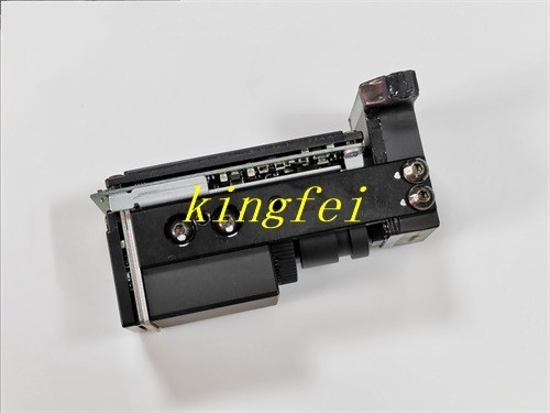 FUJI 2AGKHA014000 AA66W00 NXT V12 Kepala kerja kamera IPS dalam stok pengiriman cepat