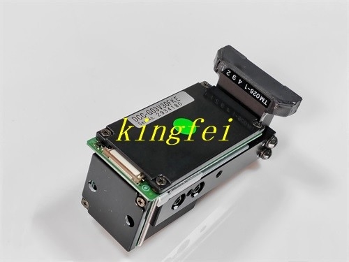 FUJI 2AGKHA014000 AA66W00 NXT V12 Kepala kerja kamera IPS dalam stok pengiriman cepat