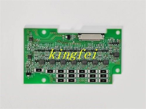 Beli FUJI 2AGKHA022500 NXT V12 kepala kerja OFC kamera papan kontrol sumber cahaya pembuatan online