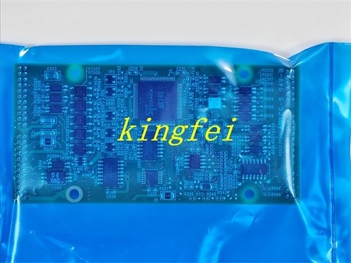 FUJI 2AGKHC000107 NXT H01 H08 H12S Kepala kerja motherboard
