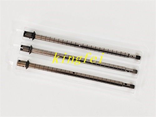 Beli FUJI 2AGKHE002001 AA32X00 NXT H04 Kepala kerja poros poros pembuatan online