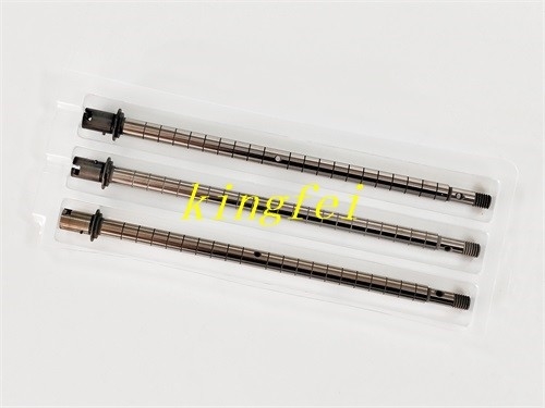 FUJI 2AGKHE002001 AA32X00 NXT H04 Kepala kerja poros poros