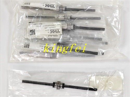 Beli FUJI 2AGKHF007102 NXT H08M Kepala kerja sumbu suction nozzle pembuatan online