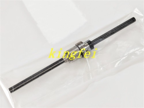 FUJI 2AGKHF007102 NXT H08M Kepala kerja sumbu suction nozzle