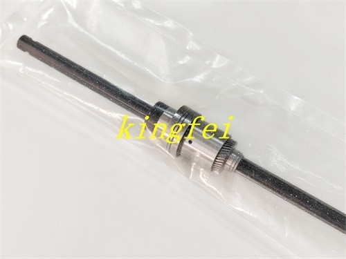 FUJI 2AGKHF007102 NXT H08M Kepala kerja sumbu suction nozzle