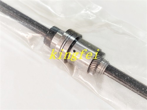 FUJI 2AGKHF007102 NXT H08M Kepala kerja sumbu suction nozzle