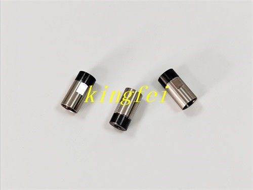 Beli FUJI 2AGKHH002400 NXT H01 H02 Kit perawatan vakum untuk kepala kerja pembuatan online