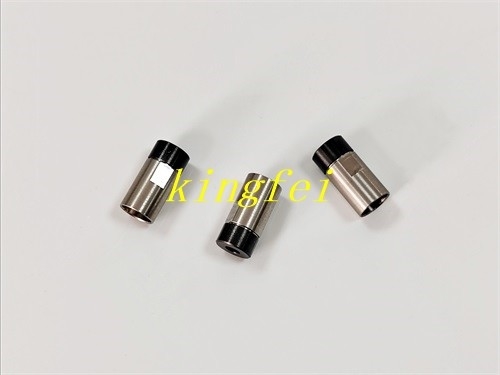 FUJI 2AGKHH002400 NXT H01 H02 Kit perawatan vakum untuk kepala kerja