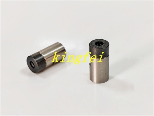 FUJI 2AGKHH002400 NXT H01 H02 Kit perawatan vakum untuk kepala kerja