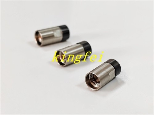 FUJI 2AGKHH002400 NXT H01 H02 Kit perawatan vakum untuk kepala kerja