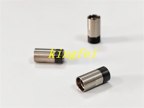 FUJI 2AGKHH002400 NXT H01 H02 Kit perawatan vakum untuk kepala kerja