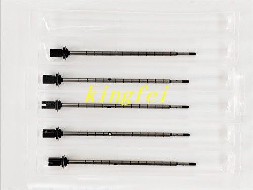 Beli FUJI 2AGKHL029200 NXT DRhead R12 nozzle shaft dalam stok pengiriman cepat pembuatan online