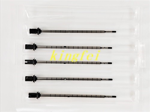 FUJI 2AGKHL029200 NXT DRhead R12 nozzle shaft dalam stok pengiriman cepat