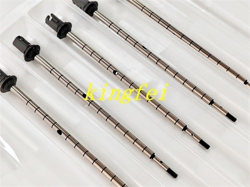 FUJI 2AGKHL029200 NXT DRhead R12 nozzle shaft dalam stok pengiriman cepat