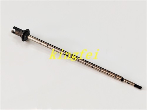 FUJI 2AGKHL029200 NXT DRhead R12 nozzle shaft dalam stok pengiriman cepat