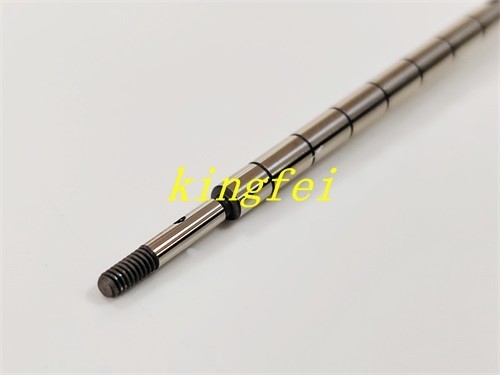 FUJI 2AGKHL029200 NXT DRhead R12 nozzle shaft dalam stok pengiriman cepat