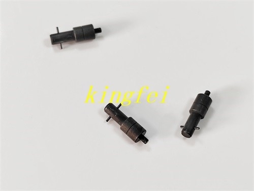 FUJI 2AGKNJ001501 NXT H24Shead IPS nozzle kalibrasi asli baru
