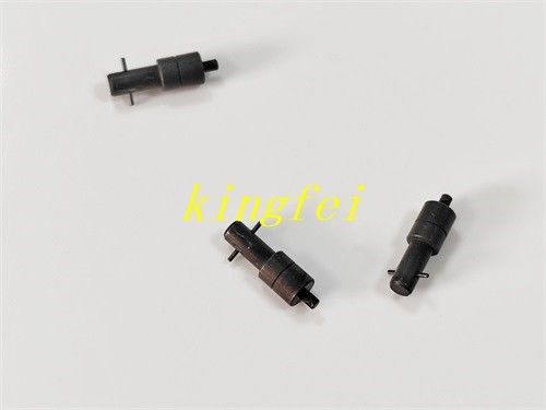 Beli FUJI 2AGKNJ001501 NXT H24Shead IPS nozzle kalibrasi asli baru pembuatan online