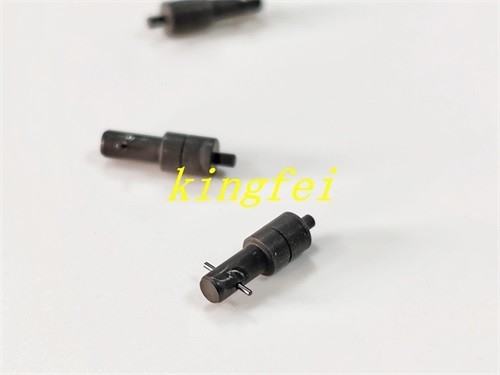 FUJI 2AGKNJ001501 NXT H24Shead IPS nozzle kalibrasi asli baru