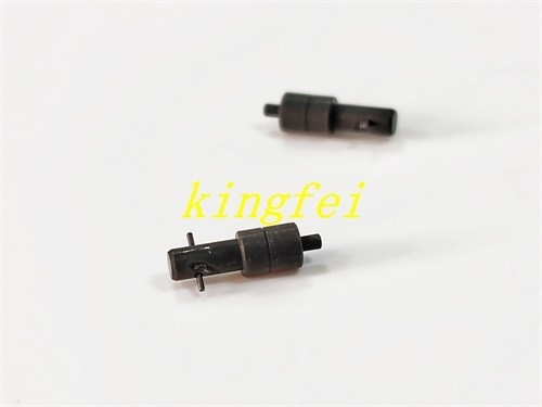 FUJI 2AGKNJ001501 NXT H24Shead IPS nozzle kalibrasi asli baru