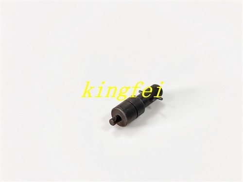 FUJI 2AGKNJ001501 NXT H24Shead IPS nozzle kalibrasi asli baru