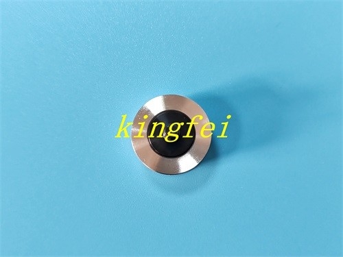 FUJI 2AGTCA000700 NXT PULLEY Generasi III Track Pulley FUJI NXT Aksesoris mesin