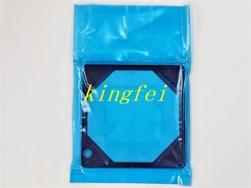 FUJI 2AGTGA004103 NXT Generasi III kamera lampshade dalam stok pengiriman cepat