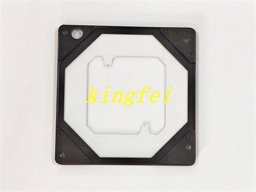 Beli FUJI 2AGTGA004103 NXT Generasi III kamera lampshade dalam stok pengiriman cepat pembuatan online