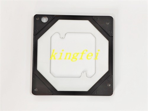 FUJI 2AGTGA004103 NXT Generasi III kamera lampshade dalam stok pengiriman cepat