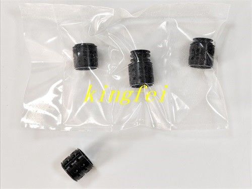 Beli FUJI 2AGTHA004101 NXT H24Shead center shaft bearing Original baru pembuatan online