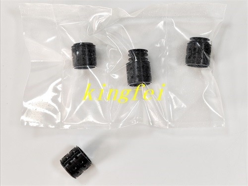 FUJI 2AGTHA004101 NXT H24Shead center shaft bearing Original baru