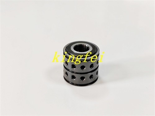FUJI 2AGTHA004101 NXT H24Shead center shaft bearing Original baru