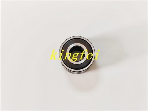 FUJI 2AGTHA004101 NXT H24Shead center shaft bearing Original baru