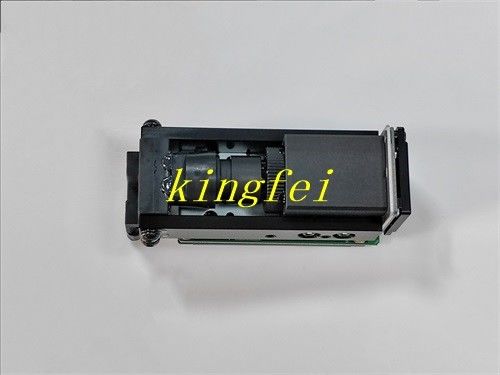 Beli FUJI 2AGTHA005000H24 NXT H24G H24S Kepala kerja kamera IPS dalam stok pengiriman cepat pembuatan online