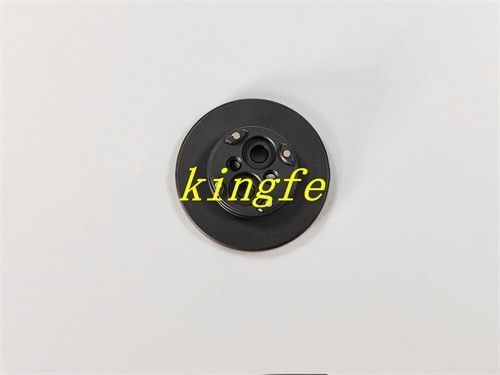 Beli FUJI 2AGTHA005302 NXT H24S Kepala pekerjaan titik referensi PIN dalam stok pengiriman cepat pembuatan online