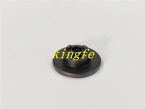 FUJI 2AGTHA005302 NXT H24S Kepala pekerjaan titik referensi PIN dalam stok pengiriman cepat