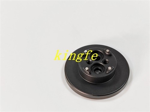 FUJI 2AGTHA005302 NXT H24S Kepala pekerjaan titik referensi PIN dalam stok pengiriman cepat