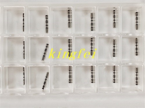 FUJI 2AGTHA005807 NXT H24 H24G H24S katup mekanik kepala kerja