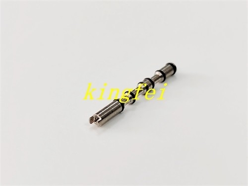 FUJI 2AGTHA005807 NXT H24 H24G H24S katup mekanik kepala kerja