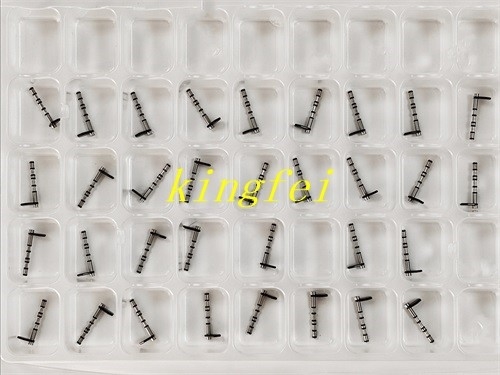 FUJI 2AGTHA006105 NXT H24 H24G H24S kepala kerja katup mekanik SPOOL