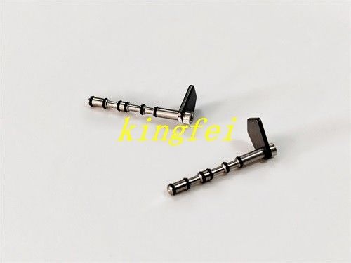 Beli FUJI 2AGTHA006105 NXT H24 H24G H24S kepala kerja katup mekanik SPOOL pembuatan online